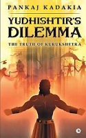 5-Yudhishthira's Dilemma