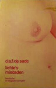 sade-crimes