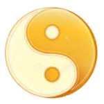 taoisme-symbool