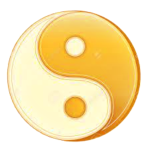 taoisme-symbool