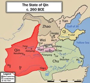 qin-state